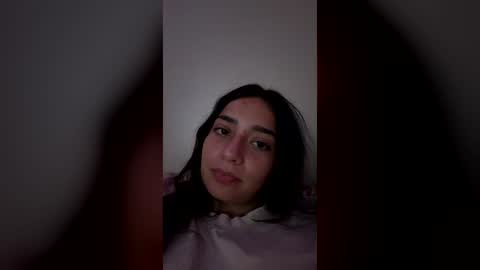 tristianmarie online show from July 2026 05:36:02 AM