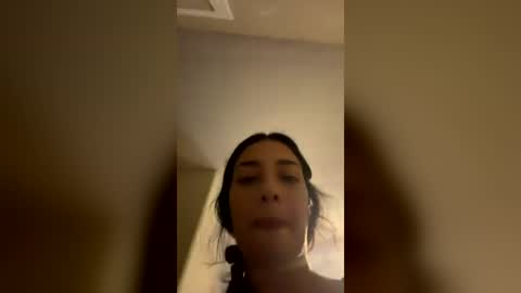 tristianmarie online show from July 2026 04:59:01 AM