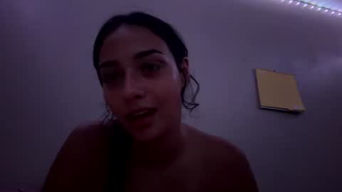 tristianmarie online show from July 2026 05:22:02 AM