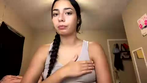 tristianmarie online show from July 2026 03:11:02 AM