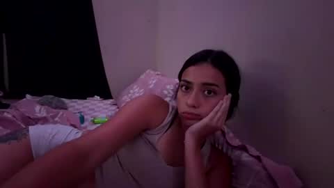 tristianmarie online show from July 2026 02:51:01 AM