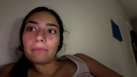 tristianmarie online show from July 2026 04:42:02 PM