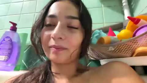 tristianmarie online show from July 2026 03:48:02 AM
