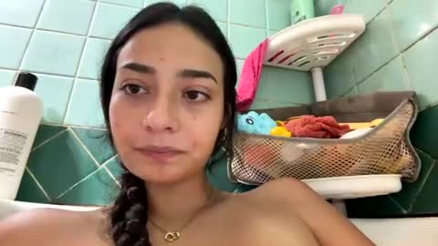 tristianmarie online show from July 2026 01:58:01 AM