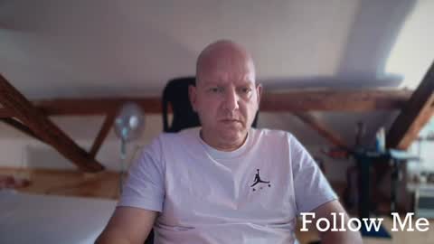 Triton online show from July 2026 11:12:02 AM