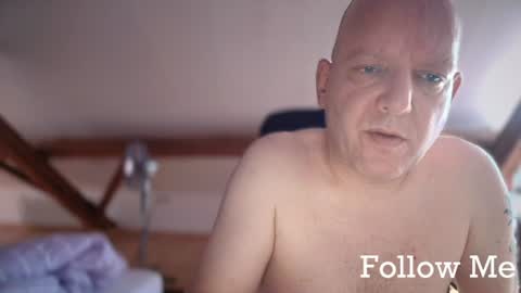 Triton online show from July 2026 09:51:01 AM