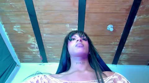 trix_ebony online show from November 2025 08:09:02 PM