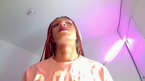 trix_ebony online show from February 2026 02:04:01 AM