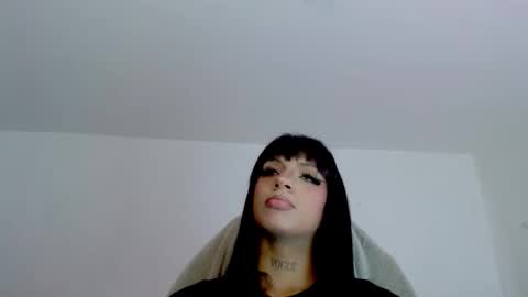 trix_ebony online show from May 2026 02:08:01 AM
