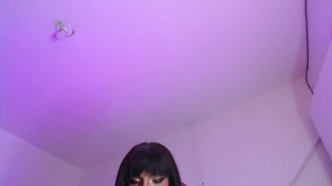 trix_ebony online show from May 2026 01:58:02 AM