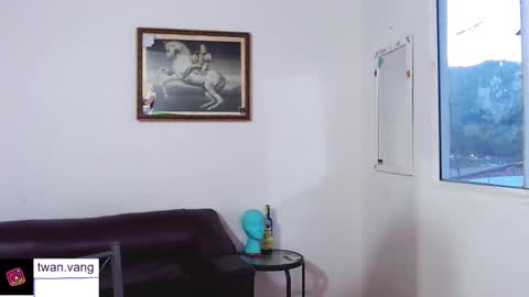 Snapshot of trix_fiore_oficial chatting on September 2025 11:15:02 PM Trix online show from September 2025 11:15:02 PM