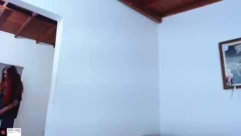 Snapshot of trix_fiore_oficial chatting on September 2025 12:03:01 AM Trix online show from September 2025 12:03:01 AM