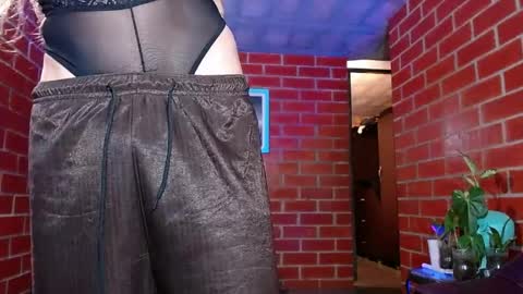 Trix online show from April 2026 11:13:01 PM