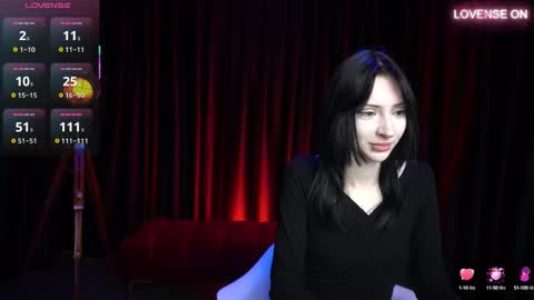 trix_void online show from October 2025 07:50:02 AM