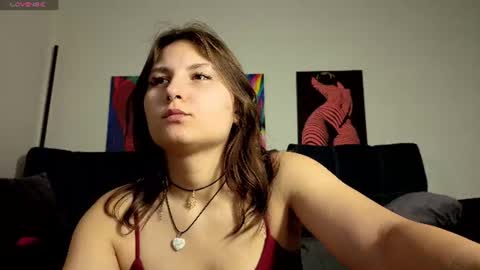trixibell online show from July 2026 04:39:02 AM