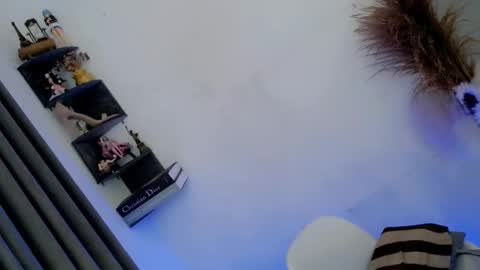 trixie_moore online show from March 2026 05:13:01 AM