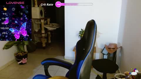 Kitty online show from March 2026 01:33:01 AM