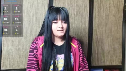 Snapshot of trixiedoescamcam chatting on December 2024 11:34:02 PM trixiedoescamcam online show from December 2024 11:34:02 PM