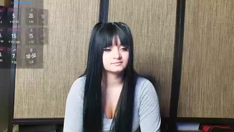 Snapshot of trixiedoescamcam chatting on December 2024 10:12:01 PM trixiedoescamcam online show from December 2024 10:12:01 PM