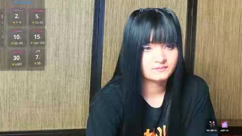 Snapshot of trixiedoescamcam chatting on December 2024 04:06:01 AM trixiedoescamcam online show from December 2024 04:06:01 AM