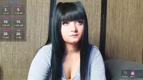 Snapshot of trixiedoescamcam chatting on January 2025 01:17:01 AM trixiedoescamcam online show from January 2025 01:17:01 AM