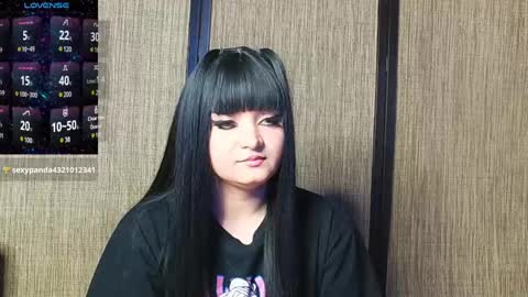 Snapshot of trixiedoescamcam chatting on January 2025 01:50:01 AM trixiedoescamcam online show from January 2025 01:50:01 AM