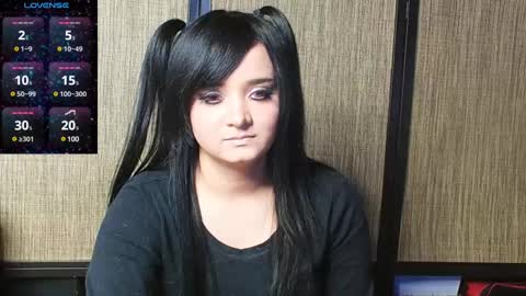 Snapshot of trixiedoescamcam chatting on January 2025 01:12:02 AM trixiedoescamcam online show from January 2025 01:12:02 AM