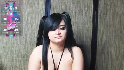 Snapshot of trixiedoescamcam chatting on January 2025 03:15:02 AM trixiedoescamcam online show from January 2025 03:15:02 AM