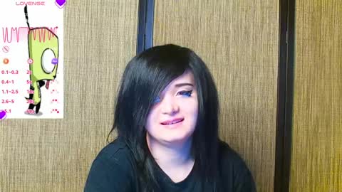 Snapshot of trixiedoescamcam chatting on March 2025 01:17:02 AM trixiedoescamcam online show from March 2025 01:17:02 AM