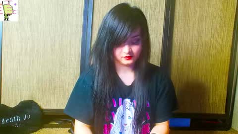 Snapshot of trixiedoescamcam chatting on January 2026 02:58:01 AM trixiedoescamcam online show from January 2026 02:58:01 AM