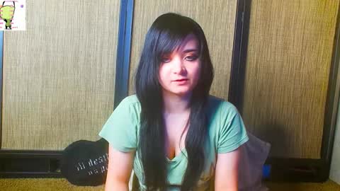 Snapshot of trixiedoescamcam chatting on January 2026 03:08:02 AM trixiedoescamcam online show from January 2026 03:08:02 AM