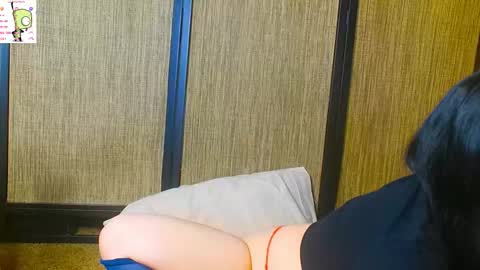 Snapshot of trixiedoescamcam chatting on January 2026 12:49:02 AM trixiedoescamcam online show from January 2026 12:49:02 AM