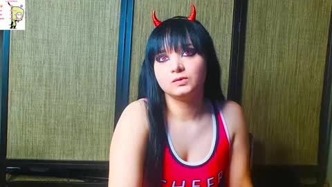 Snapshot of trixiedoescamcam chatting on February 2026 02:28:02 AM trixiedoescamcam online show from February 2026 02:28:02 AM