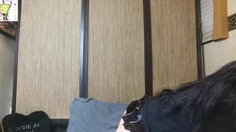 Snapshot of trixiedoescamcam chatting on March 2026 12:39:02 AM trixiedoescamcam online show from March 2026 12:39:02 AM