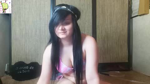 Snapshot of trixiedoescamcam chatting on March 2026 12:16:01 AM trixiedoescamcam online show from March 2026 12:16:01 AM