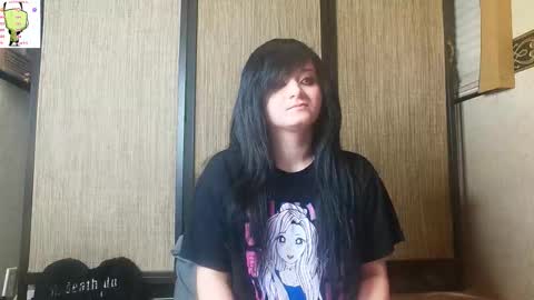 Snapshot of trixiedoescamcam chatting on March 2026 01:10:02 AM trixiedoescamcam online show from March 2026 01:10:02 AM