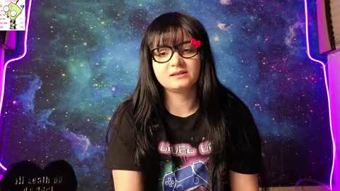 Snapshot of trixiedoescamcam chatting on April 2026 12:15:01 AM trixiedoescamcam online show from April 2026 12:15:01 AM