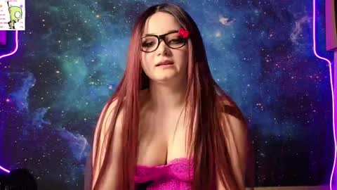 Snapshot of trixiedoescamcam chatting on April 2026 12:05:02 AM trixiedoescamcam online show from April 2026 12:05:02 AM