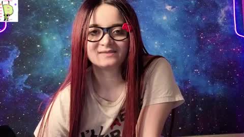 Snapshot of trixiedoescamcam chatting on April 2026 07:58:02 PM trixiedoescamcam online show from April 2026 07:58:02 PM