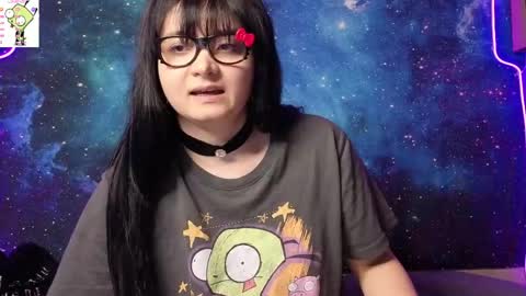 Snapshot of trixiedoescamcam chatting on April 2026 01:42:02 AM trixiedoescamcam online show from April 2026 01:42:02 AM