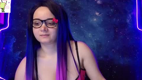 Snapshot of trixiedoescamcam chatting on April 2026 02:27:02 AM trixiedoescamcam online show from April 2026 02:27:02 AM