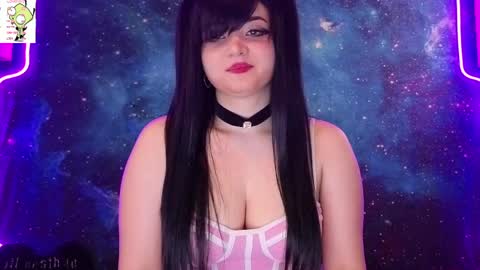 Snapshot of trixiedoescamcam chatting on April 2026 04:46:02 PM trixiedoescamcam online show from April 2026 04:46:02 PM