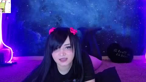 trixiedoescamcam online show from June 2026 05:15:02 PM