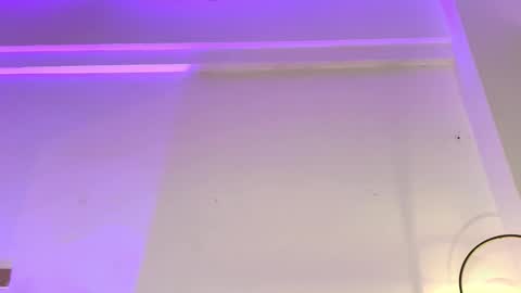 Snapshot of trixierayy chatting on September 2025 12:33:01 AM Trixie Ray online show from September 2025 12:33:01 AM