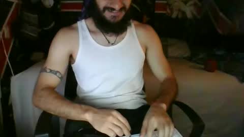 Andrew online show from April 2026 02:55:02 PM