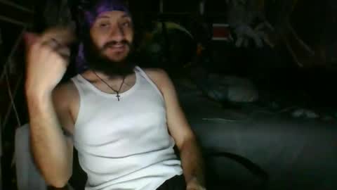 Andrew online show from April 2026 04:49:02 AM