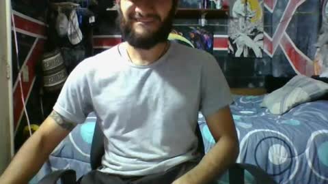 Snapshot of trizquelmen chatting on July 2026 10:20:02 PM Andrew online show from July 2026 10:20:02 PM