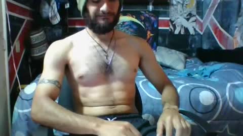 Snapshot of trizquelmen chatting on July 2026 05:44:01 PM Andrew online show from July 2026 05:44:01 PM