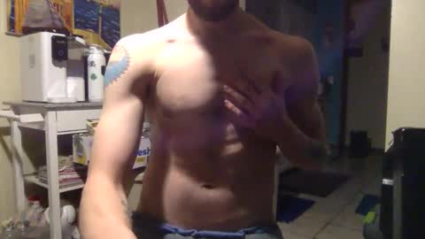 Snapshot of troal93 chatting on April 2026 01:19:01 AM troal93 online show from April 2026 01:19:01 AM
