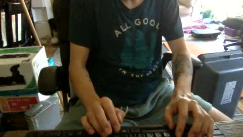 Snapshot of troal93 chatting on August 2026 08:23:01 PM troal93 online show from August 2026 08:23:01 PM